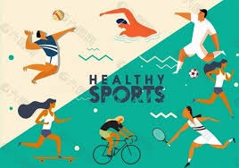 MOBA电竞热度不减 轻竞技模式受欢迎