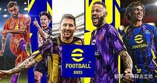 兰克尔-泽：我在中国学到了很多；一月份我将加盟南锡