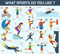 2025年巴西合法赌博市场推出