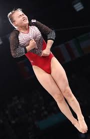 DOTA2全球赛事转播布局升级