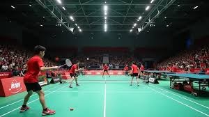 30分10助攻，东契奇崛起为NBA最佳球员的强力竞争者