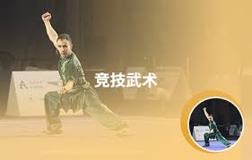 32岁老将复出！拒搭王楚钦怕网暴，乒超新赛季他能逆袭吗？