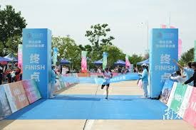 新军斩王冠，G2捧杯BLAST伦敦公开赛！HeavyGod收获首枚MVP奖章