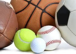 本泽马续约吉达联合？38岁传奇前锋的未来与数据背后的故事