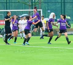 棒球与亚洲经济巨头的联动赞助效应