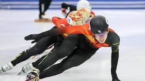 这个球，多尔特有没有假摔的嫌疑？