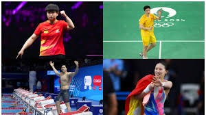 历史第一劳模！詹姆斯生涯总出场时间为59642分钟