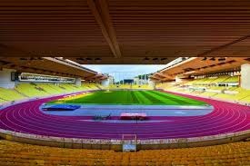 快船大逆转活塞，伦纳德哈登爆发，科林斯25+7+5+4攻防俱佳