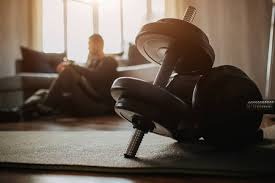 2014年西部首轮 灰熊vs雷霆G3