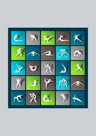 佐佐木朗希投球负荷引发讨论