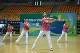 随着曼城1-2，利物浦0-3，英超最新争冠形势出炉：天助阿森纳得利