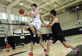 围棋线上联赛关注度提升