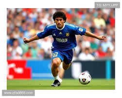 山西将申办或引进一批具有深远影响力的国际顶级赛事