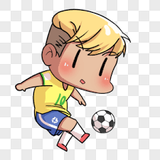 MLB打者面对不同球种策略