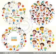 李璇：邵佳一内心坚定，对带国足可能承受的压力，应该有预期