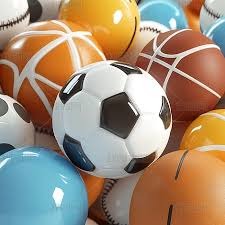 詹姆斯ins转发了致敬浓眉的视频和海报…