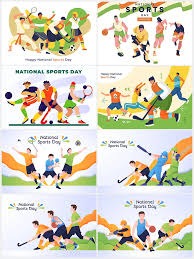 武磊：不要说三连冠，可能拿一个冠军都非常不容易