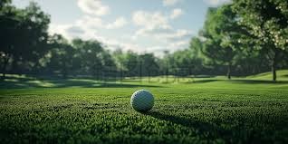 网易紧急致歉！《暗黑4》新DLC国区售价上涨一百元