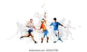 “喜加一”周报（12.19-12.25）：Epic开启神秘连送