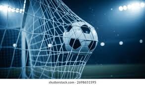 周年庆放大招！《潮汐守望者》×《权力的游戏》，共赴终极战场！