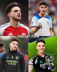 NBA揭幕战球队赛程差异大，勇士雷霆37场湖人火箭33场