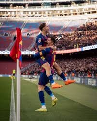 《为什么棒球在欧洲流行不起来？文化基因的深层探讨》