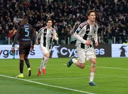 2024年Q3国产游戏收入达918亿元，同比增长近9%