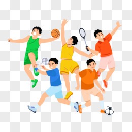 寒意逼人，国内做二游这口饭越来越难吃了？