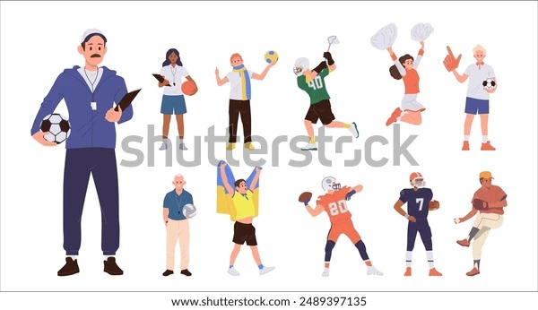 棒球比赛中的第七局休息传统带你了解那首经典老歌