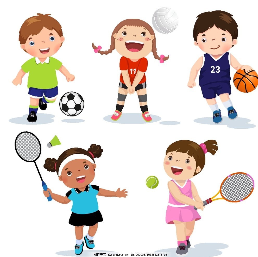 12月10日！欧冠英冠等比赛开打！会有冷门吗？