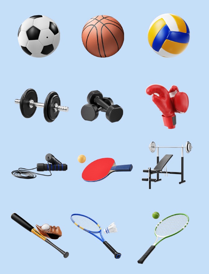 无双祈愿返场，四款皮肤值得抽吗？双史诗没必要，碎月剑心可考虑