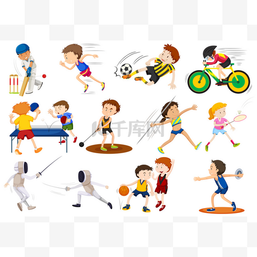 女报评论 ｜ 不能任由荒野求生赛事野蛮生长