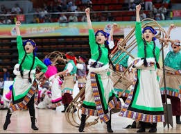 解析洛杉矶道奇队的亚洲赞助商矩阵