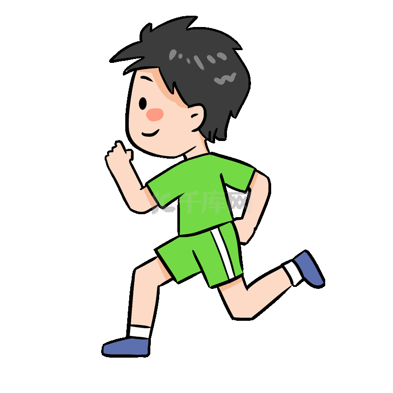 电竞职业选手培训营启动