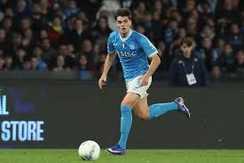 强势复苏！凯尔特人近12战10胜，排名飙升东部第三