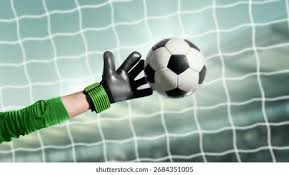 老詹补篮绝杀东契奇34分 湖人险胜步行者