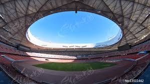 牛牛这一步在放大风险（牛牛此举正在加剧风险）