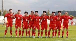 2025 台湾大赛：乐天桃猿 4-1 击败中信兄弟，夺得队史第 8 座总冠军