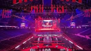 ＂广东浙江最后时刻：徐杰末节追平 约克加时读秒绝杀