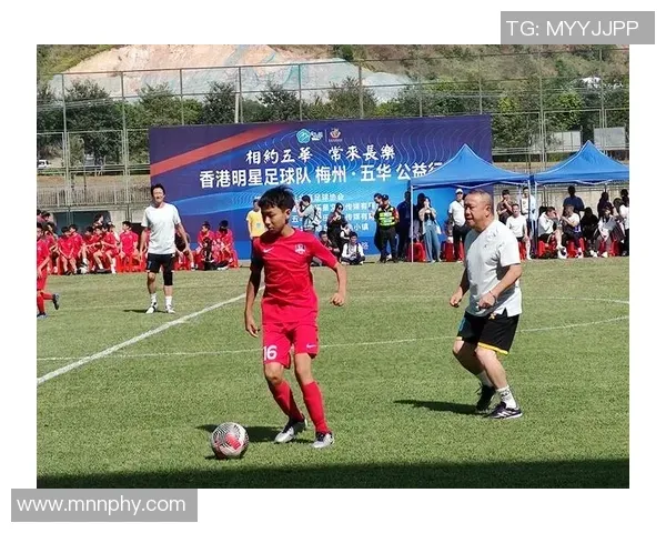 扑克高手的节奏感（顶级牌手的节奏掌控之道）