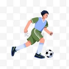 买邓弗里斯接班人，国米敲定紫百合27岁选手？跑动积极想去豪门