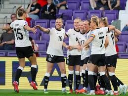 扑克高手是如何练成的（扑克高手养成指南）