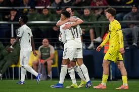 沪媒：申花亚精英赛或派出6外援阵容，力争保住晋级希望