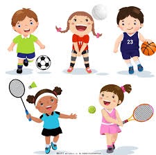 什么是“博彩中的情绪过载”？解析为何理智在第三次“梭哈”后彻底消失。（博彩里的情绪过载：为何第三次梭哈后理性彻底失守）