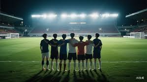 台日高中对抗赛／九州联队2胜1和!无缘全胜 主帅喊话平镇：想打延长赛