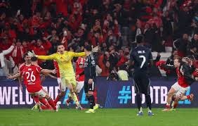 段睿骐战广州11中0新赛季最差一战！媒体：结合球能力有待多样化