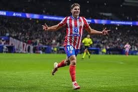 《王者荣耀》2024年KPL年度总决赛节目单公开！