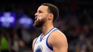 扑克不是靠运气活（扑克靠的是策略，不是运气）