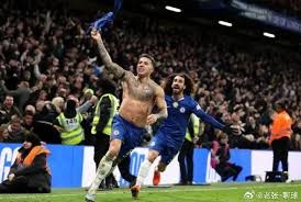 特雷杨交易还未结束！他已拒绝为奇才打球，想去冲冠球队效力