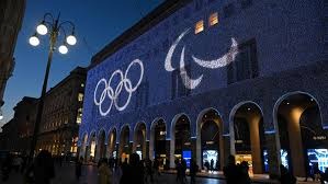 FIFA电竞联赛全球报名启动